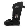 Автокресло Osann Lupo Isofix i-Size Black (102-312-05) изображение 4