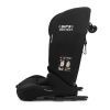 Автокресло Osann Lupo Isofix i-Size Black (102-312-05) изображение 5