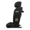 Автокресло Osann Lupo Isofix i-Size Black (102-312-05) изображение 6