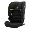 Автокресло Osann Lupo Isofix i-Size Black (102-312-05) изображение 7