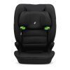Автокресло Osann Lupo Isofix i-Size Black (102-312-05) изображение 8