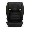 Автокресло Osann Lupo Isofix i-Size Black (102-312-05) изображение 9