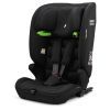 Автокресло Osann Lupo Isofix i-Size Black (102-312-05)