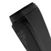 Захист гомілки і стопи RDX Shin Instep Foam Black/Black M (HYP-SIBB-M) зображення 4