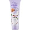 Шампунь Shik Nectar Coconut 250 г (4823107605130)