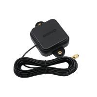 Антенна для дрона Beitian BT-345AJL5 L1/L2 multi-band high precision GNSS (M_BT-345AJL5)