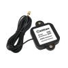 Антенна для дрона Beitian BT-345AJL5 L1/L2 multi-band high precision GNSS (M_BT-345AJL5) изображение 2