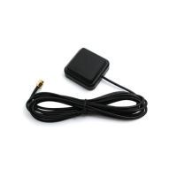 Антенна для дрона Beitian BT-345AJL5 L1/L2 multi-band high precision GNSS (M_BT-345AJL5) изображение 3