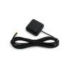 Антенна для дрона Beitian BT-345AJL5 L1/L2 multi-band high precision GNSS (M_BT-345AJL5) изображение 3