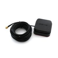 Антенна для дрона Beitian BT-345AJL5 L1/L2 multi-band high precision GNSS (M_BT-345AJL5) изображение 4