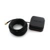 Антенна для дрона Beitian BT-345AJL5 L1/L2 multi-band high precision GNSS (M_BT-345AJL5) изображение 4