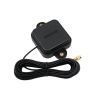 Антенна для дрона Beitian BT-345AJL5 L1/L2 multi-band high precision GNSS (M_BT-345AJL5)