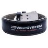 Атлетический пояс Power System PS-3100 Power Black M (PS-3100_M_Black) изображение 2