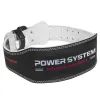 Атлетический пояс Power System PS-3100 Power Black M (PS-3100_M_Black)