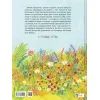 Книга Зайчик Щастунчик. Строката вдача - Сюзанна Вебер Vivat (9786171705142) зображення 2
