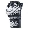 Перчатки для MMA Phantom Blackout Black L/XL (PHMMAG1648-LXL) изображение 2