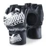Перчатки для MMA Phantom Blackout Black L/XL (PHMMAG1648-LXL)