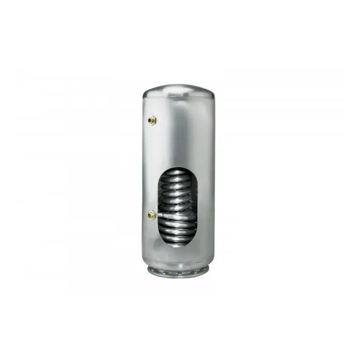 Котел Immergas Avio Eco 24 (3.028383) изображение 2