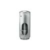 Котел Immergas Avio Eco 24 (3.028383) изображение 2