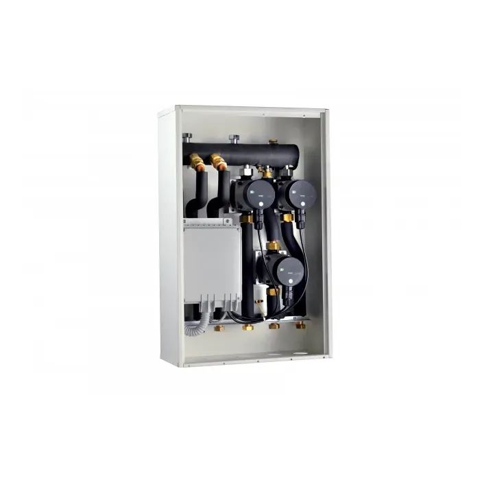 Котел Immergas Avio Eco 24 (3.028383) изображение 3