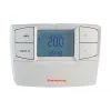Котел Immergas Avio Eco 24 (3.028383) изображение 4