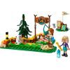 Конструктор LEGO Friends Стрельбище в приключенческом лагере (42622) изображение 2