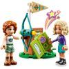 Конструктор LEGO Friends Стрельбище в приключенческом лагере (42622) изображение 5
