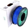Пластик для 3D-принтера eSUN PLA+ P1.75мм, 1кг, blue (PLA+P175U1)