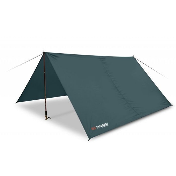 Тент Trimm Trace XL Dark Olive (001.009.0449)