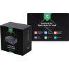 Комп'ютер Vinga Mini PC V665 (V6651255U.161T) зображення 10