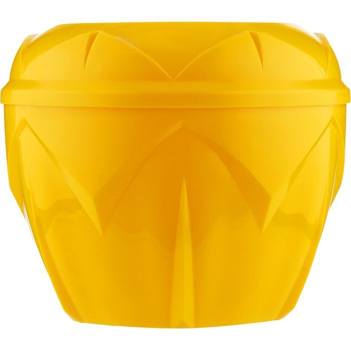 Освіжувач повітря Kolorado Deo Fresh Цитрусовий 150 г (5902506010406) зображення 3