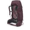 Рюкзак туристический Osprey Kyte 48 elderberry purple WXS/S (009.3327) изображение 2