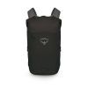 Рюкзак туристичний Osprey Ultralight Dry Stuff Pack 20 black O/S (009.3241) зображення 4