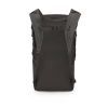 Рюкзак туристичний Osprey Ultralight Dry Stuff Pack 20 black O/S (009.3241) зображення 5