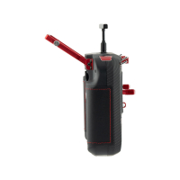 Пульт управления для дрона RadioMaster Boxer MAX ELRS AG01 RED (HP0157.0056-M2-RED) изображение 3