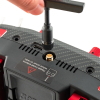 Пульт управления для дрона RadioMaster Boxer MAX ELRS AG01 RED (HP0157.0056-M2-RED) изображение 4