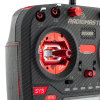 Пульт управления для дрона RadioMaster Boxer MAX ELRS AG01 RED (HP0157.0056-M2-RED) изображение 6