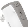 Міксер Rotex RHM190-W зображення 3