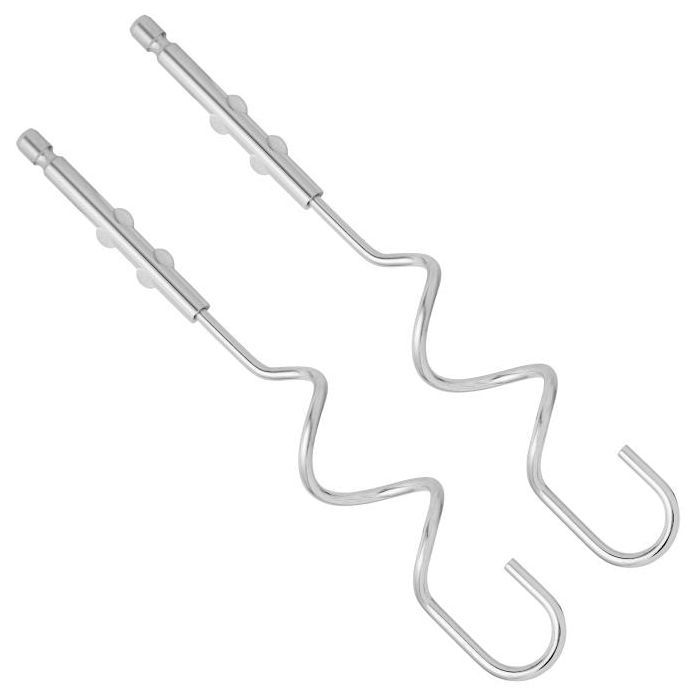 Миксер Rotex RHM190-W изображение 4