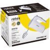Міксер Rotex RHM190-W зображення 4