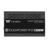 Блок живлення ThermalTake 1200W Toughpower PF3 80 Plus Platinum (PS-TPD-1200FNFAPE-3) зображення 3