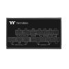 Блок живлення ThermalTake 1200W Toughpower PF3 80 Plus Platinum (PS-TPD-1200FNFAPE-3) зображення 4