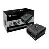 Блок живлення ThermalTake 1200W Toughpower PF3 80 Plus Platinum (PS-TPD-1200FNFAPE-3) зображення 6