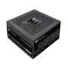 Блок живлення ThermalTake 1200W Toughpower PF3 80 Plus Platinum (PS-TPD-1200FNFAPE-3)