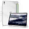 Чехол для планшета BeCover Soft Edge Apple iPad Air 11" M2/M3 (2024/2025) Green (711427) изображение 2