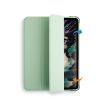 Чехол для планшета BeCover Soft Edge Apple iPad Air 11" M2/M3 (2024/2025) Green (711427) изображение 4