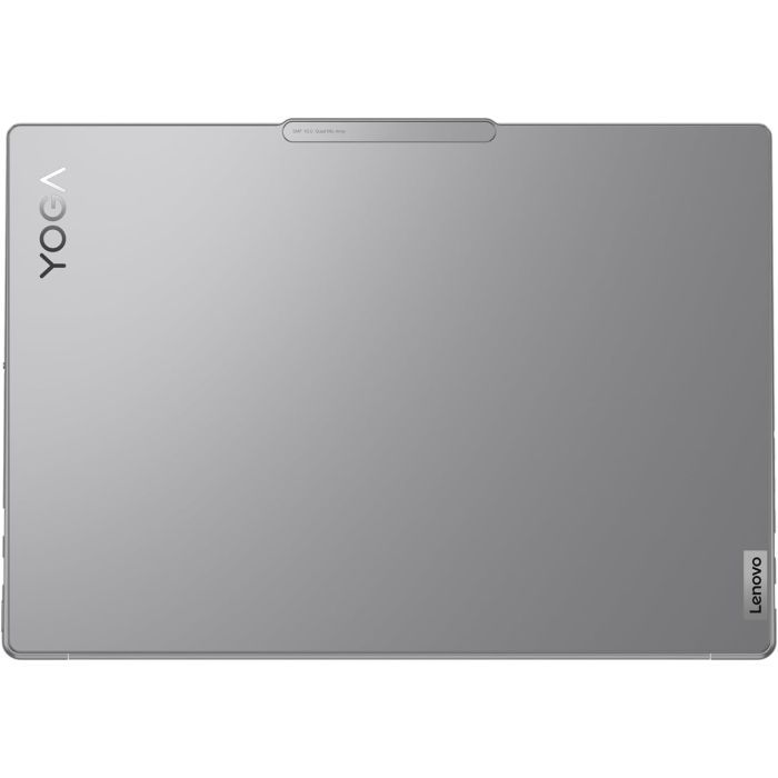 Ноутбук Lenovo Yoga Pro 9 16IMH9 (83DN005XRA) изображение 10