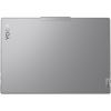 Ноутбук Lenovo Yoga Pro 9 16IMH9 (83DN005XRA) изображение 10
