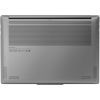 Ноутбук Lenovo Yoga Pro 9 16IMH9 (83DN005XRA) изображение 11