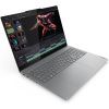 Ноутбук Lenovo Yoga Pro 9 16IMH9 (83DN005XRA) изображение 2